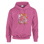 2dcb8bb8-5cef-4629-a742-ff2342181800