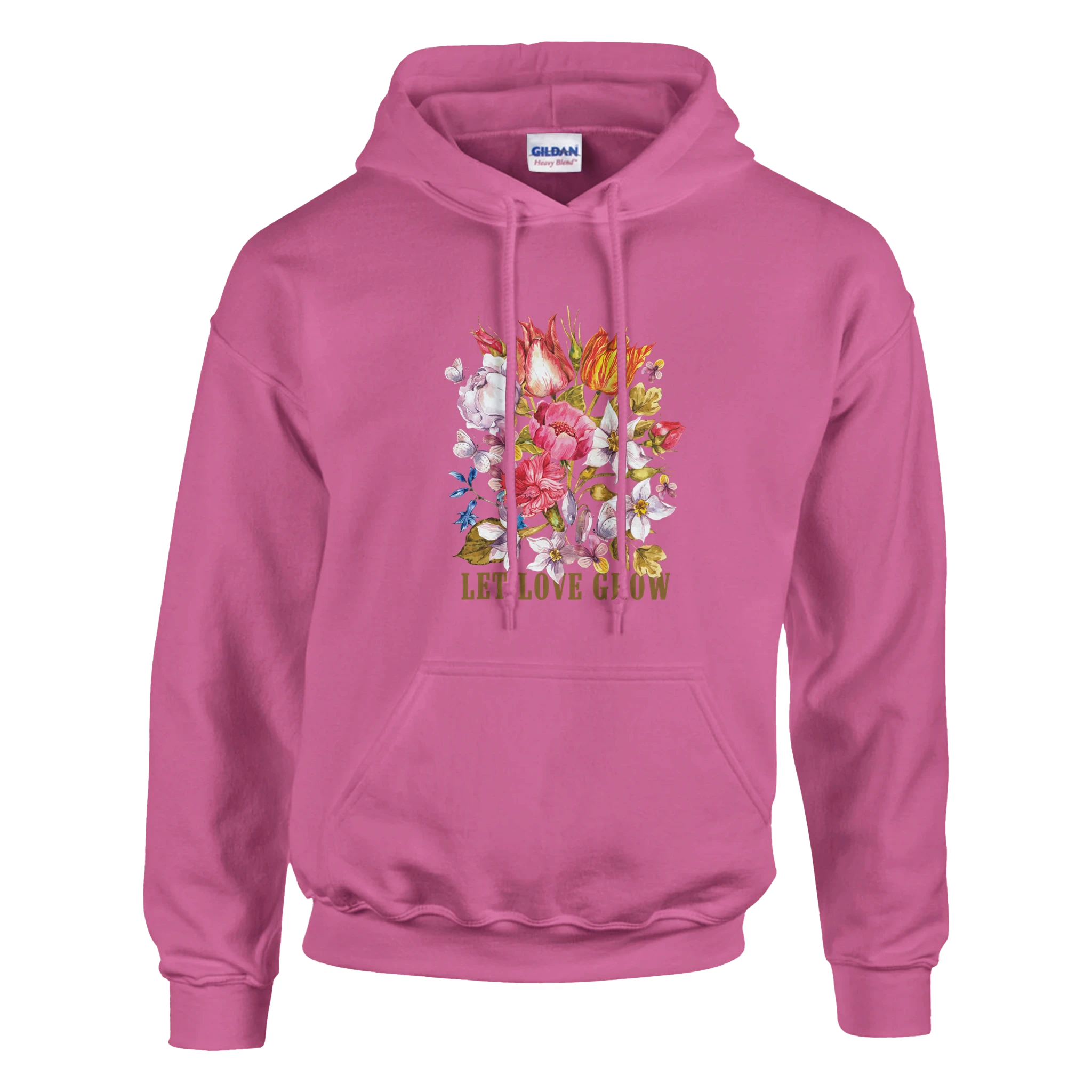 2dcb8bb8-5cef-4629-a742-ff2342181800