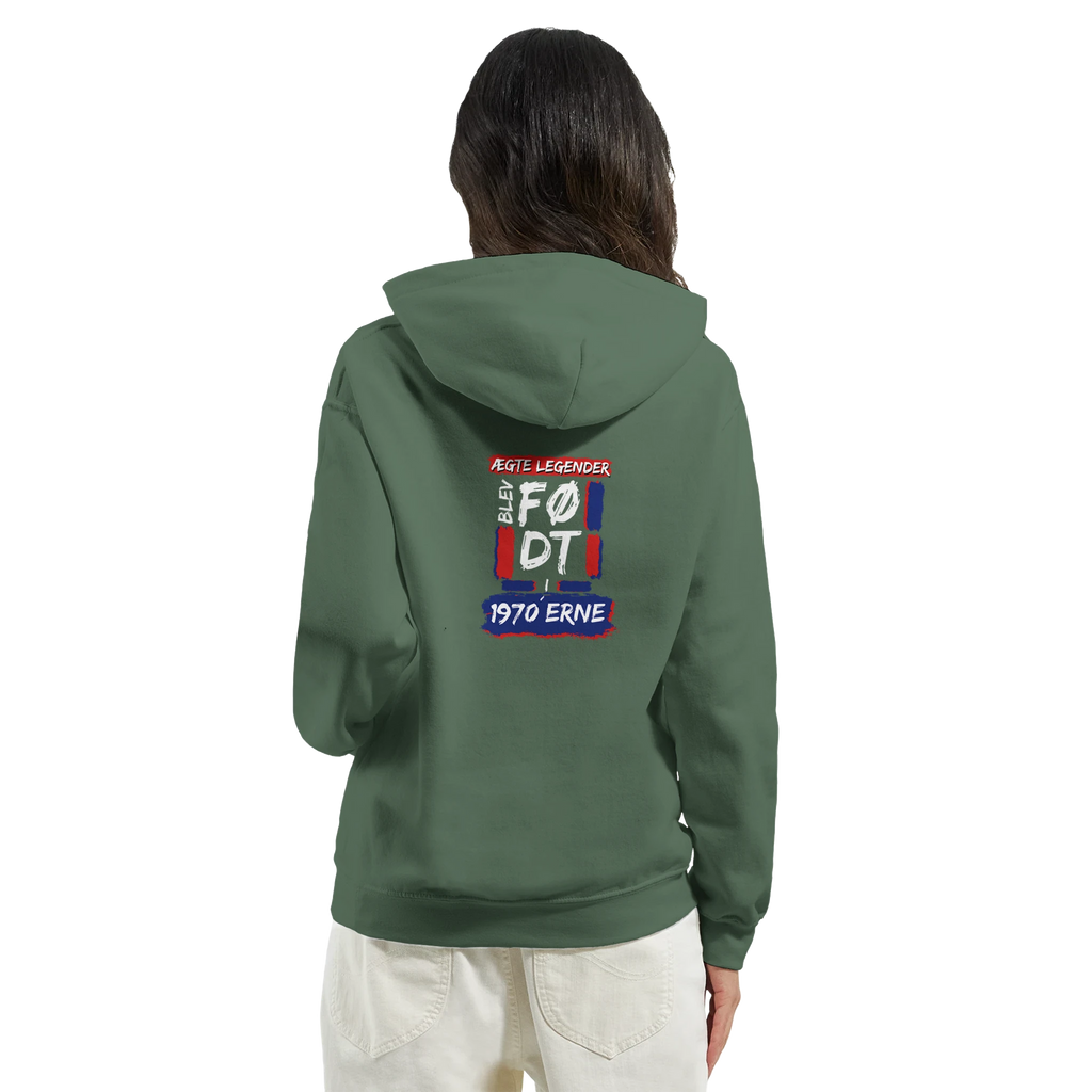 2dcdd327-e290-4b0b-b6dc-efa76f52a8f0