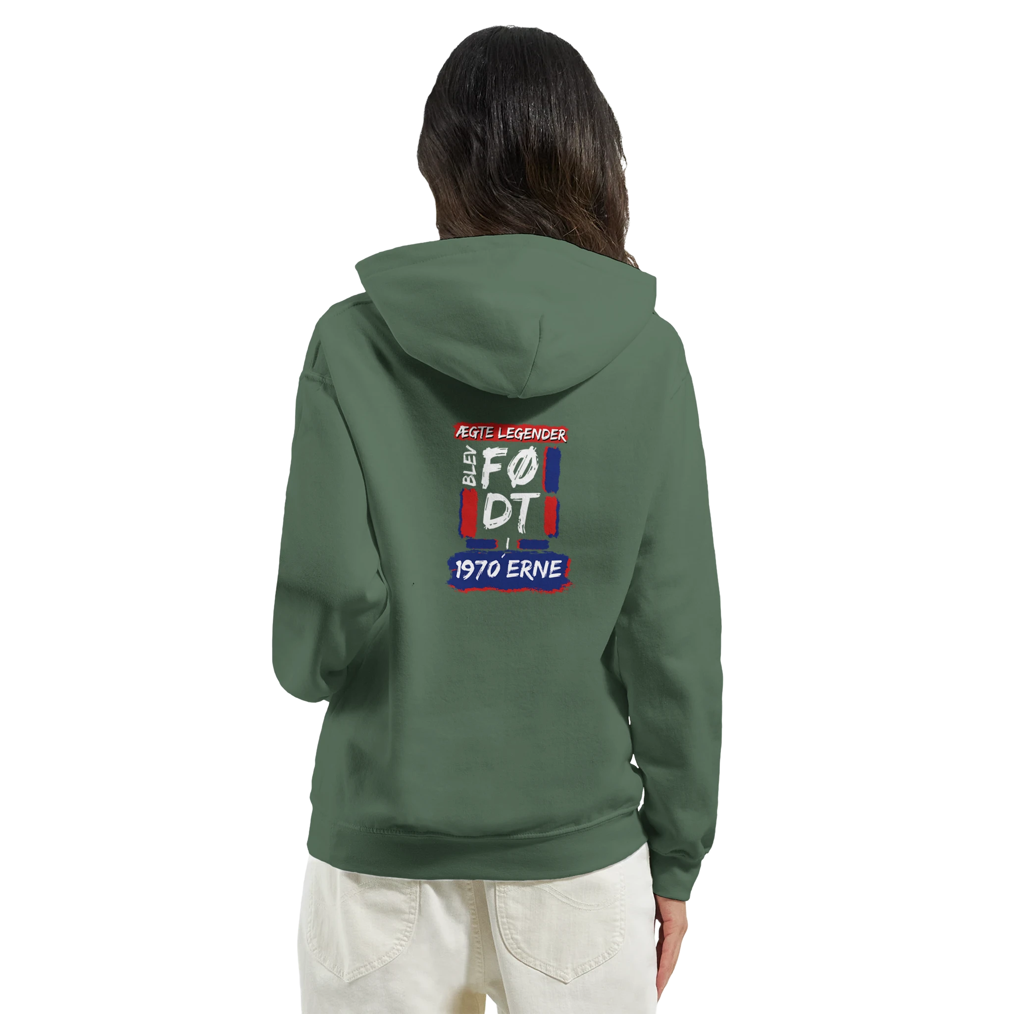 2dcdd327-e290-4b0b-b6dc-efa76f52a8f0