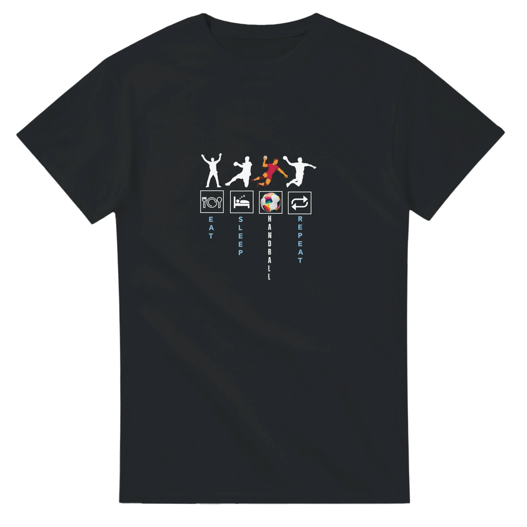 2dd0fcc0-42a5-4ae0-a86a-797537b63957