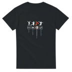 2dd0fcc0-42a5-4ae0-a86a-797537b63957