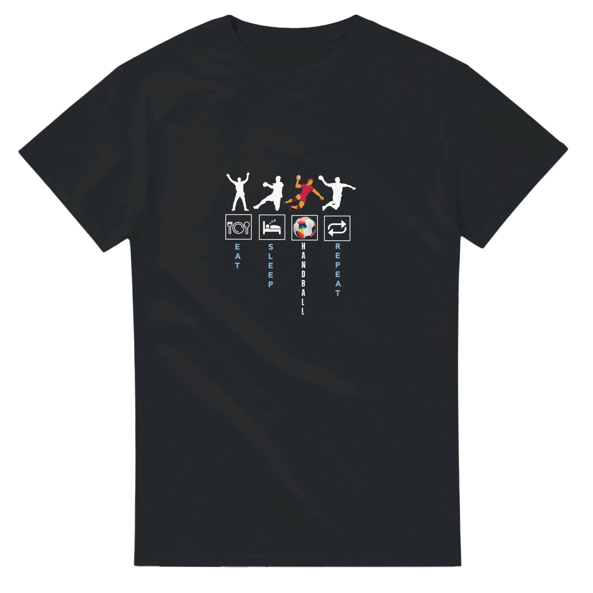 2dd0fcc0-42a5-4ae0-a86a-797537b63957