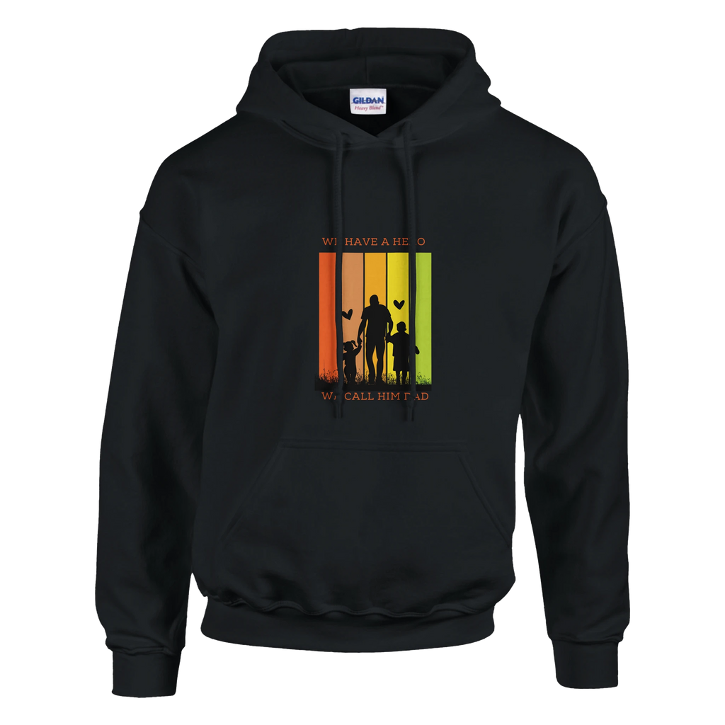 2dd23545-47c5-4b25-8046-e6d3f8651195