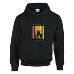 2dd23545-47c5-4b25-8046-e6d3f8651195