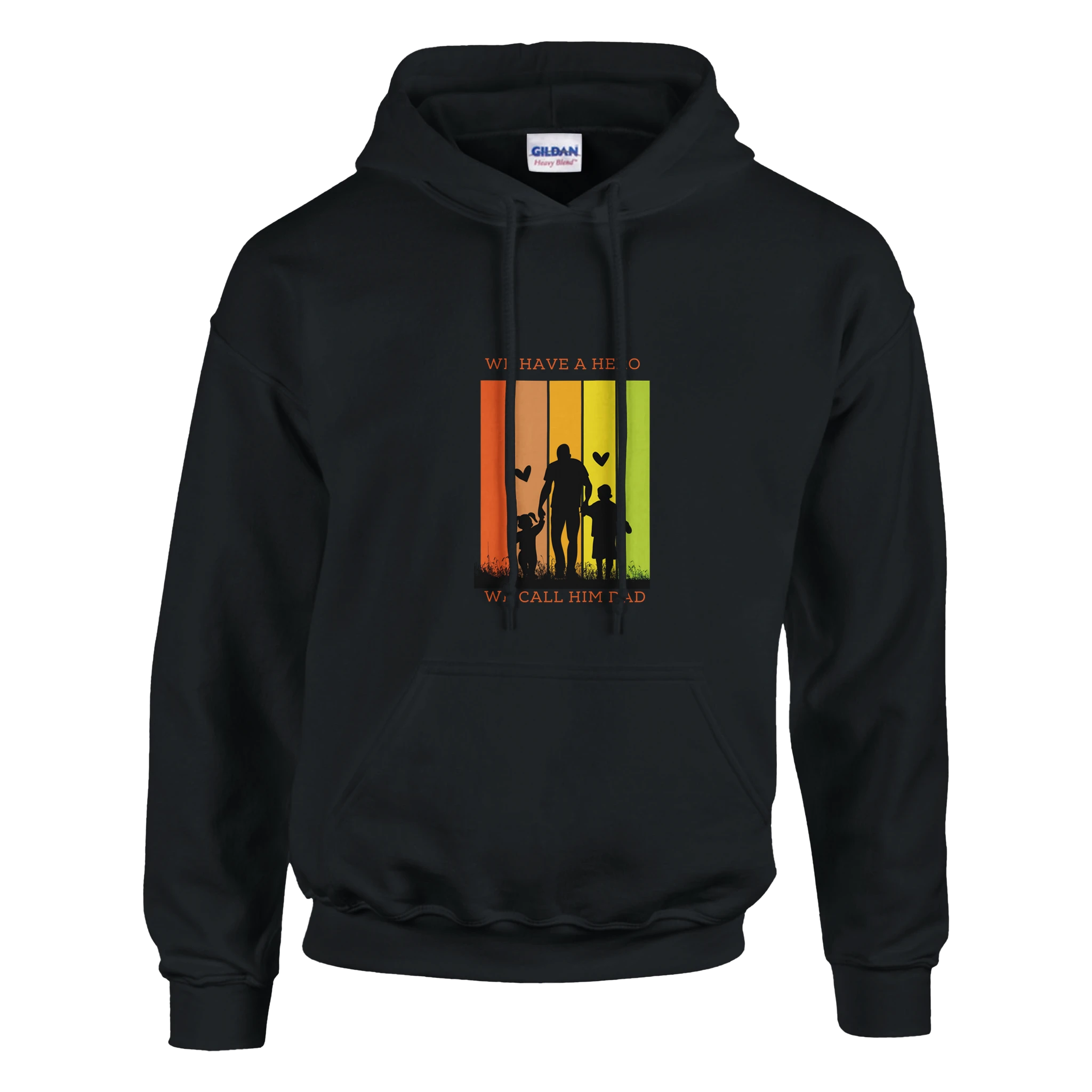 2dd23545-47c5-4b25-8046-e6d3f8651195