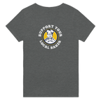 2dd97736-c54d-4681-9cea-6ba9dcd3e800