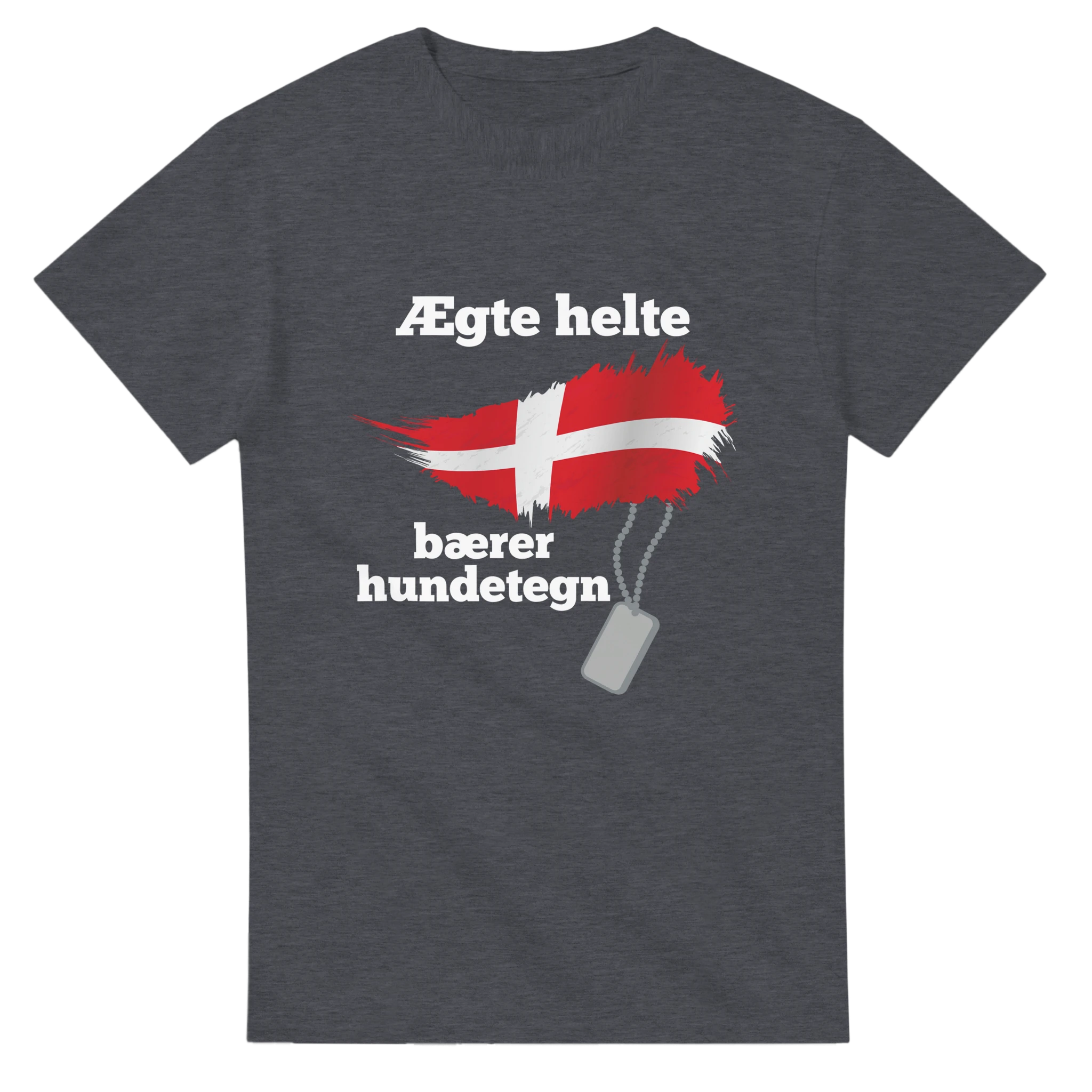 2de27a07-f4b7-4f51-82e8-0345f5c40310