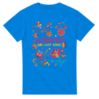 2e037e5a-32ca-4e39-ade6-25448b98f80a