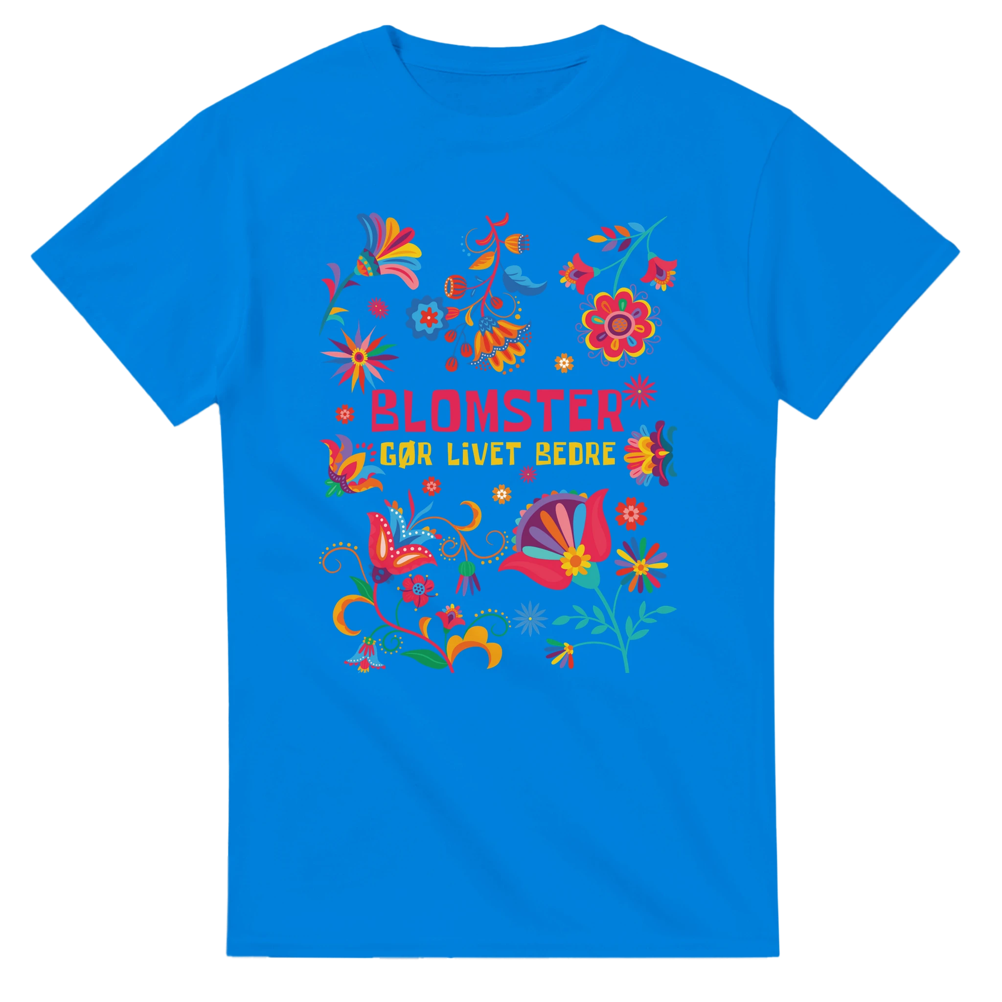 2e037e5a-32ca-4e39-ade6-25448b98f80a