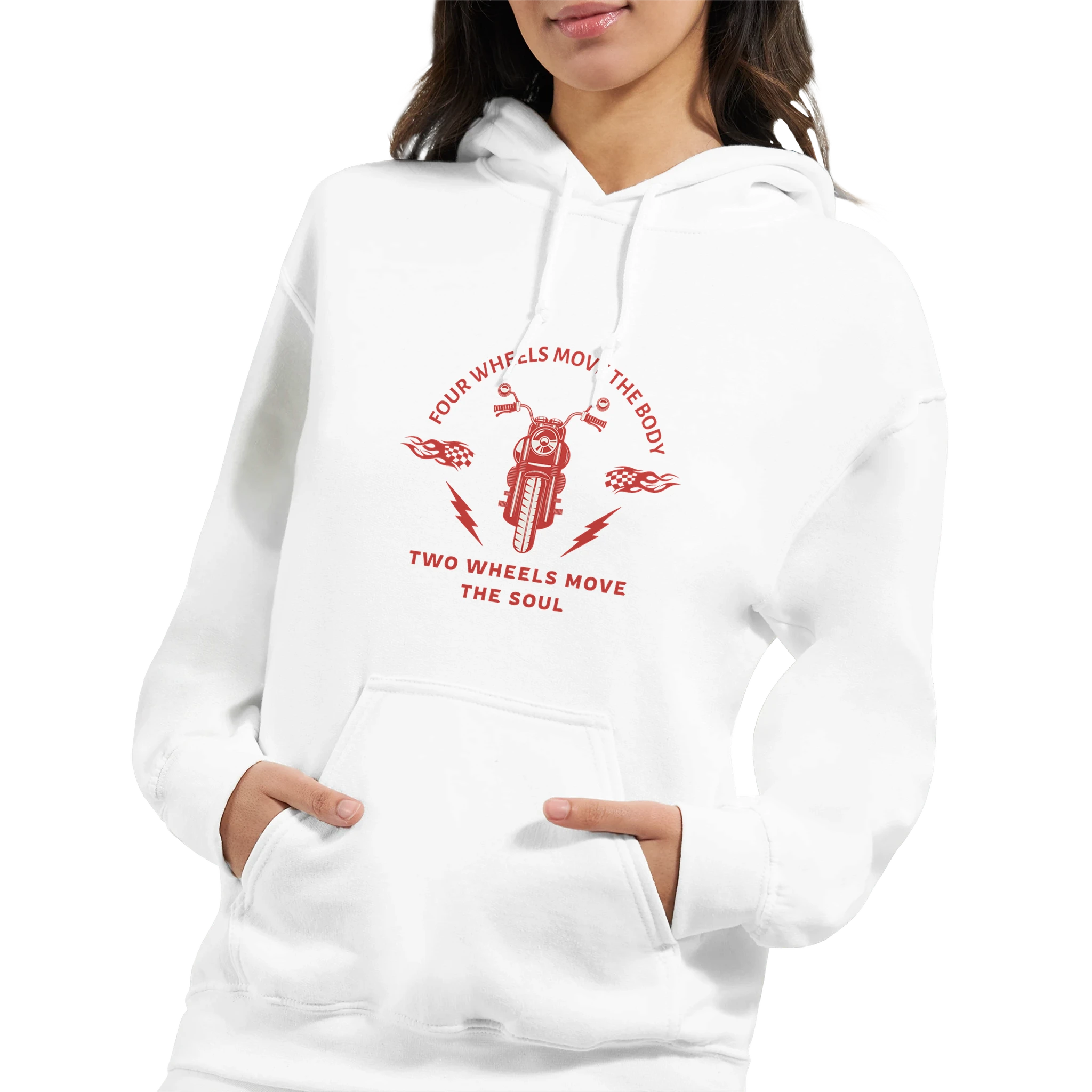 2e06654e-f04c-4f13-99b7-9fc1fe35f826