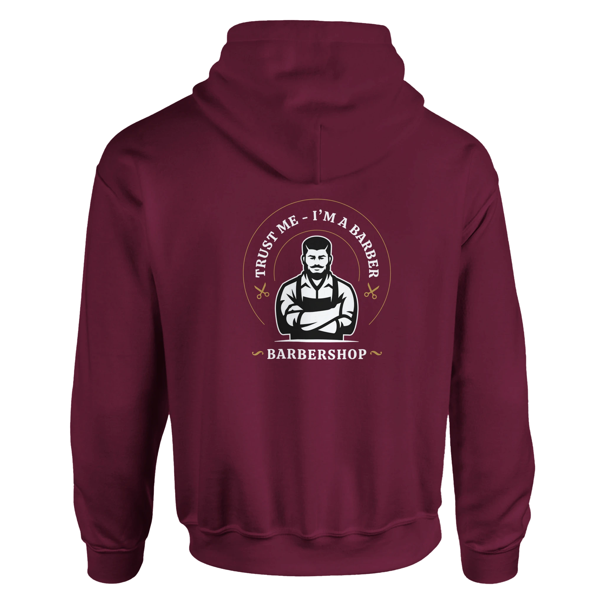 2e110e3b-cc2e-4f7d-a8d0-94058450ec90