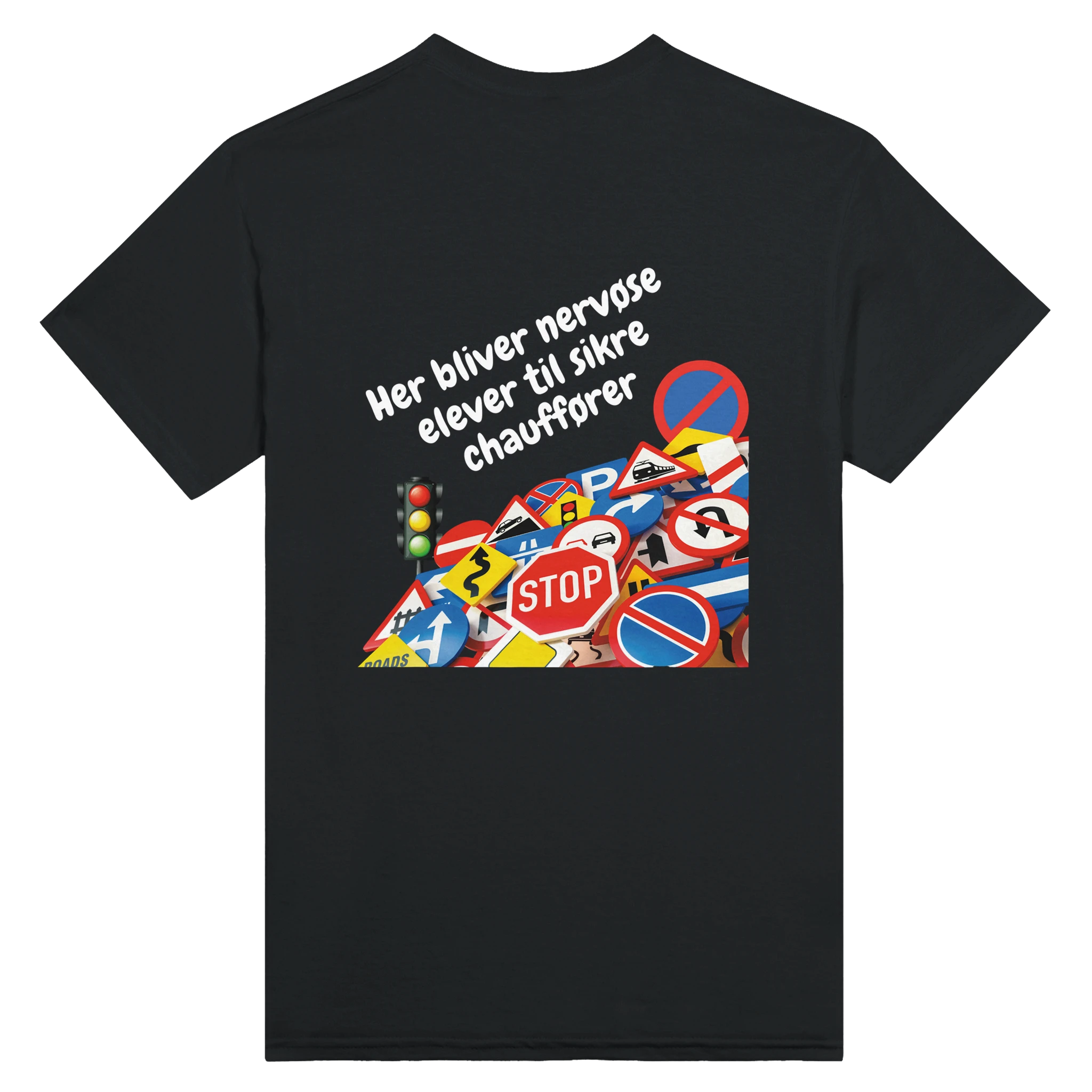 2e1c8f02-6053-434f-98fa-3085212bcc88