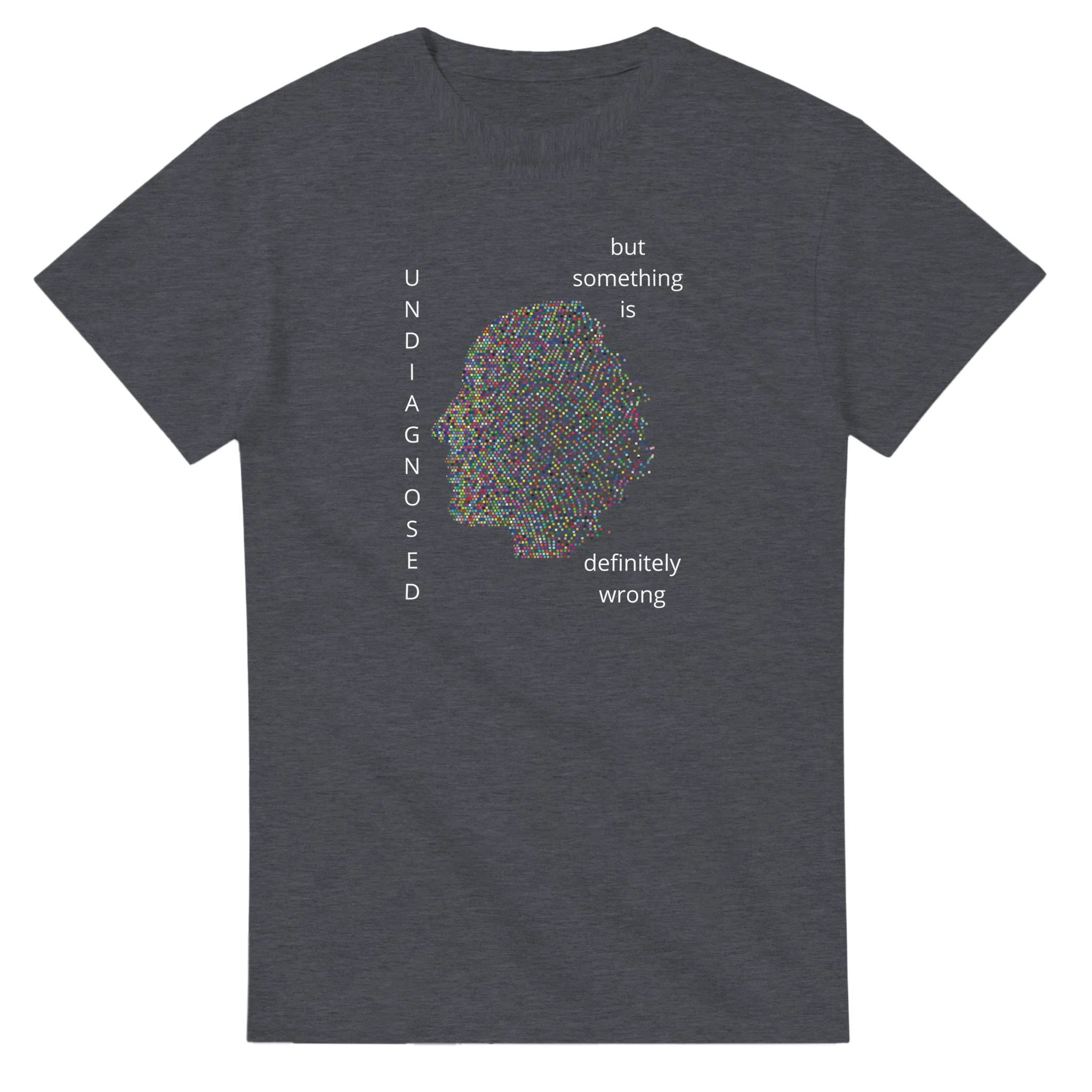 2e1e6b63-e265-4a9c-8f76-1b9cbb9d0eb7