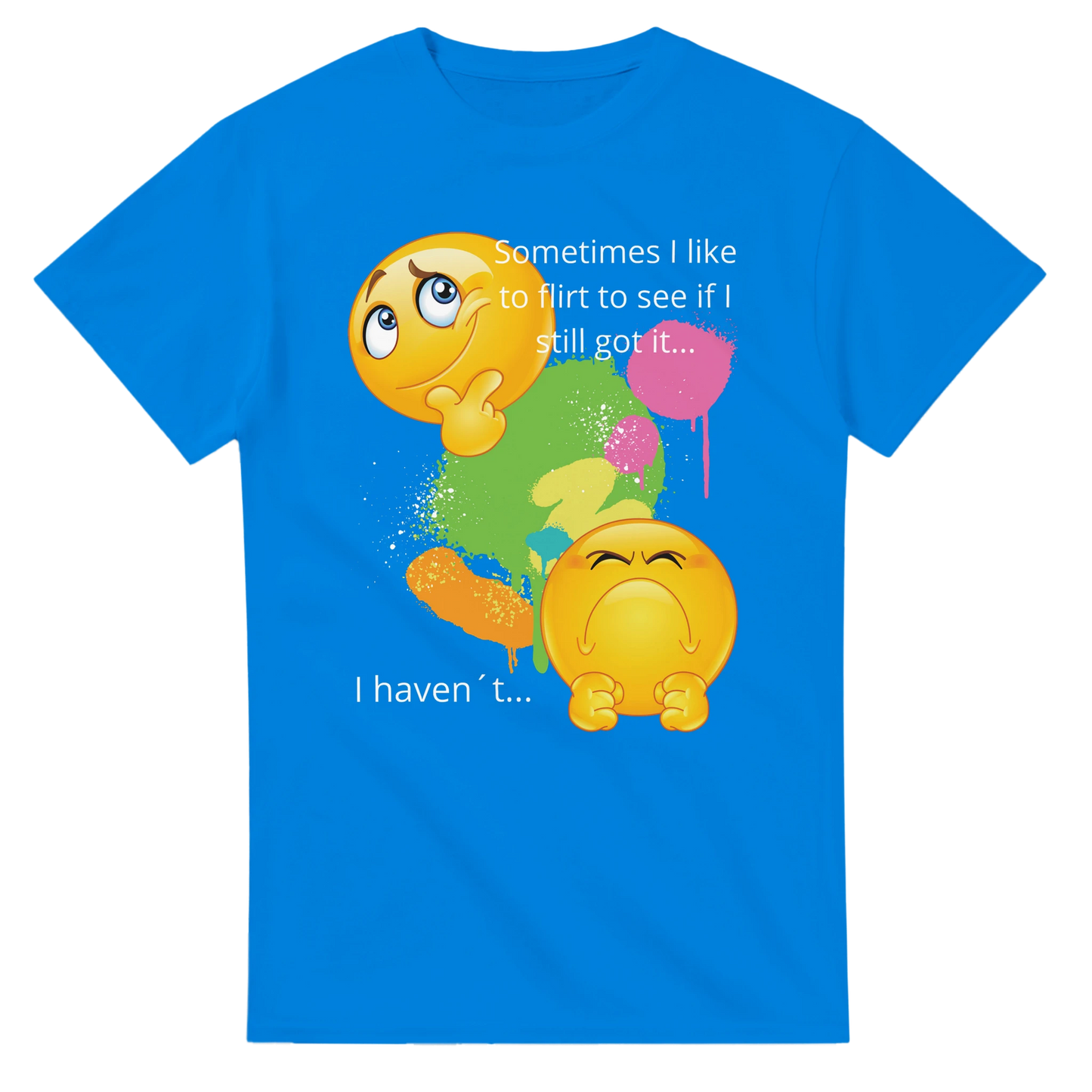 2e239c1e-eee8-4480-8efb-e830a4017710