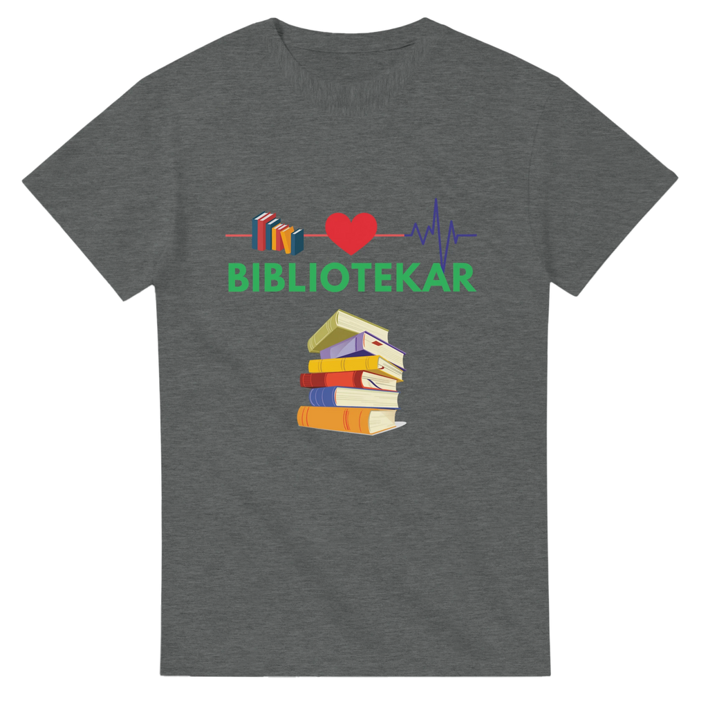 2e2d482d-fa9c-4a45-bcc4-43c3f505c806