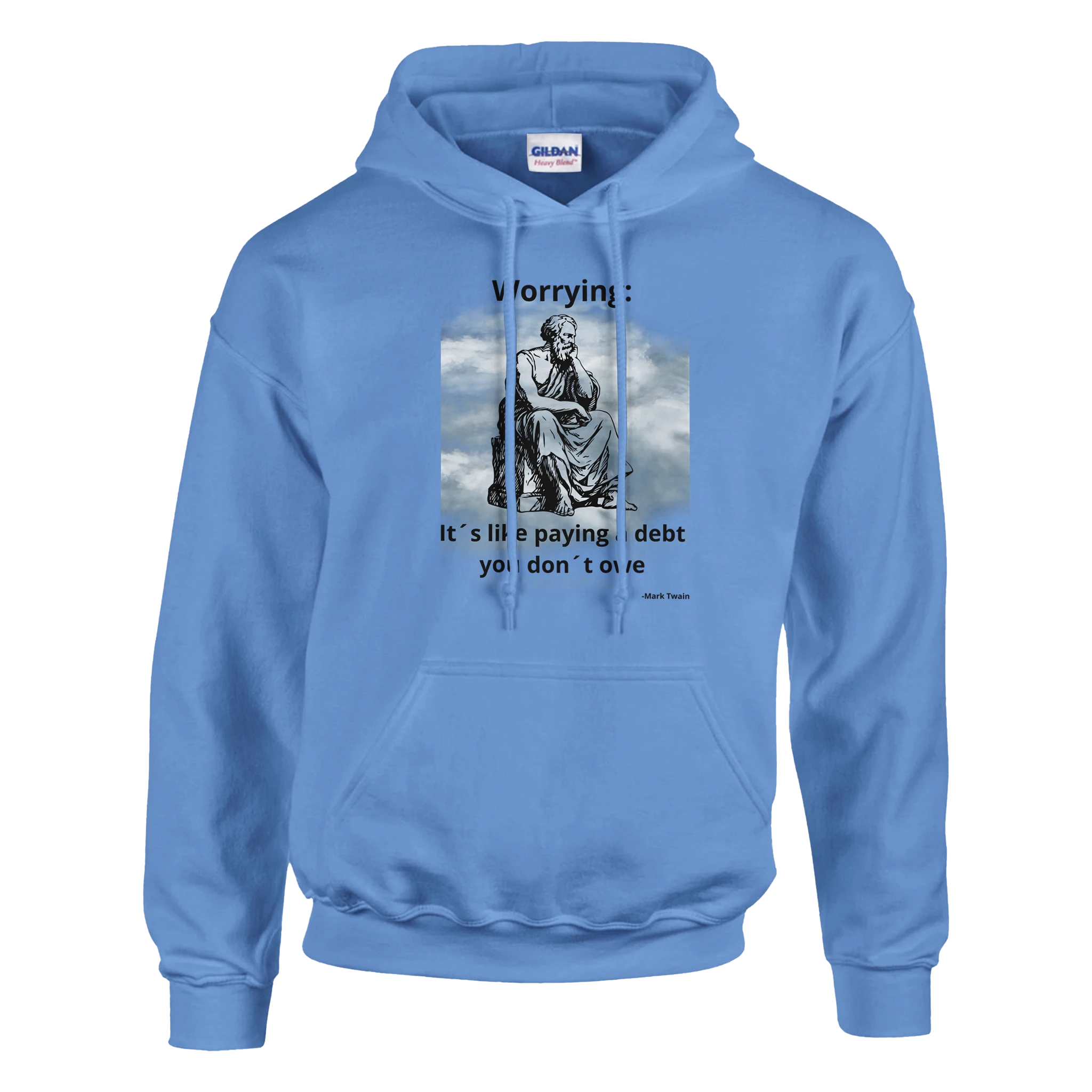 2e2dc12c-d397-489a-b236-5d57f3d5f372