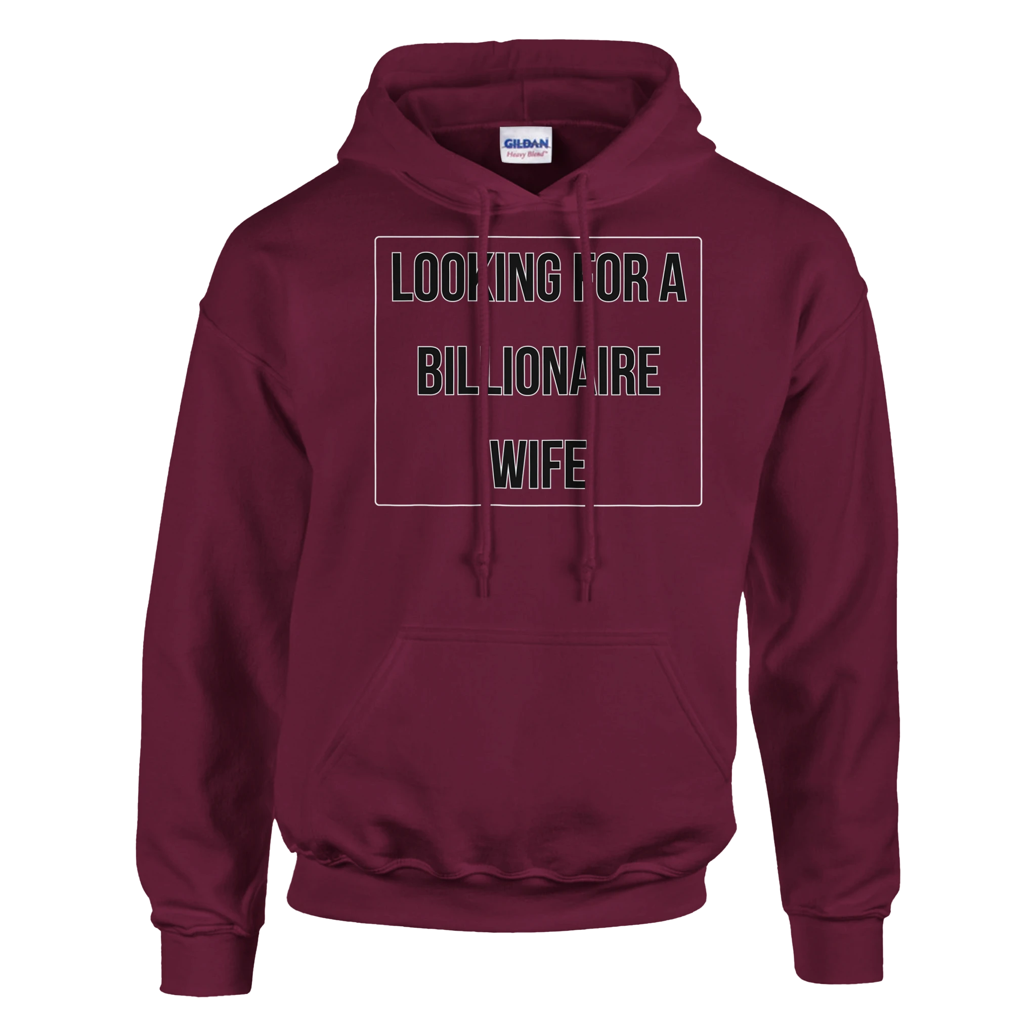 2e346e49-d44f-42c9-acd8-00b361e53b08