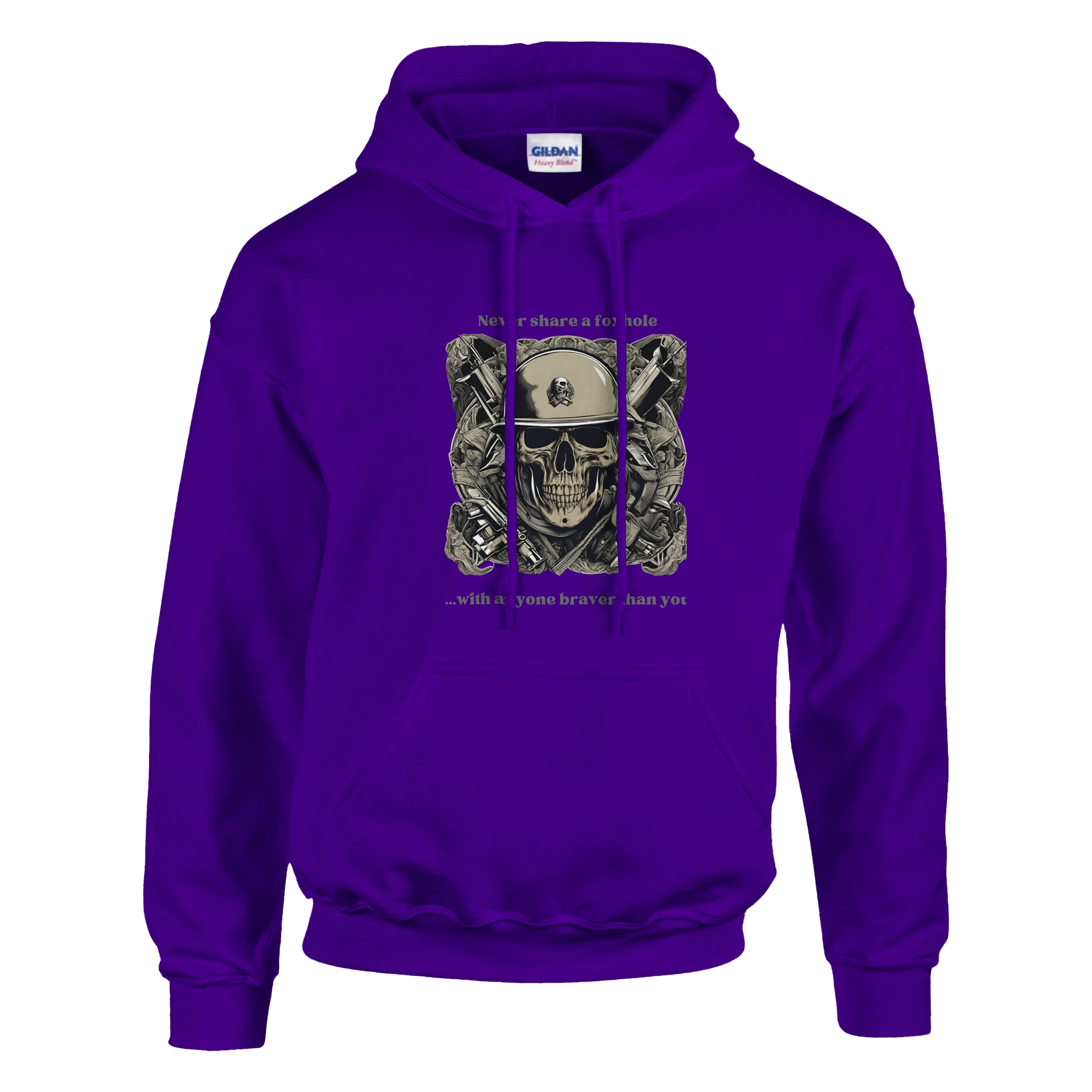 2e477f16-5189-4e6e-a004-a285829fd63a