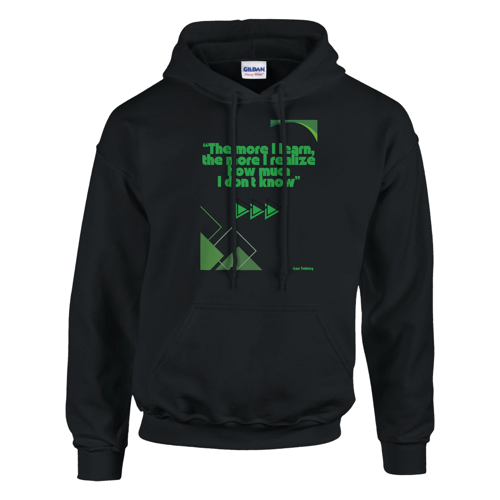 2e4dd4d6-94ff-415f-80c7-49ababc1d688