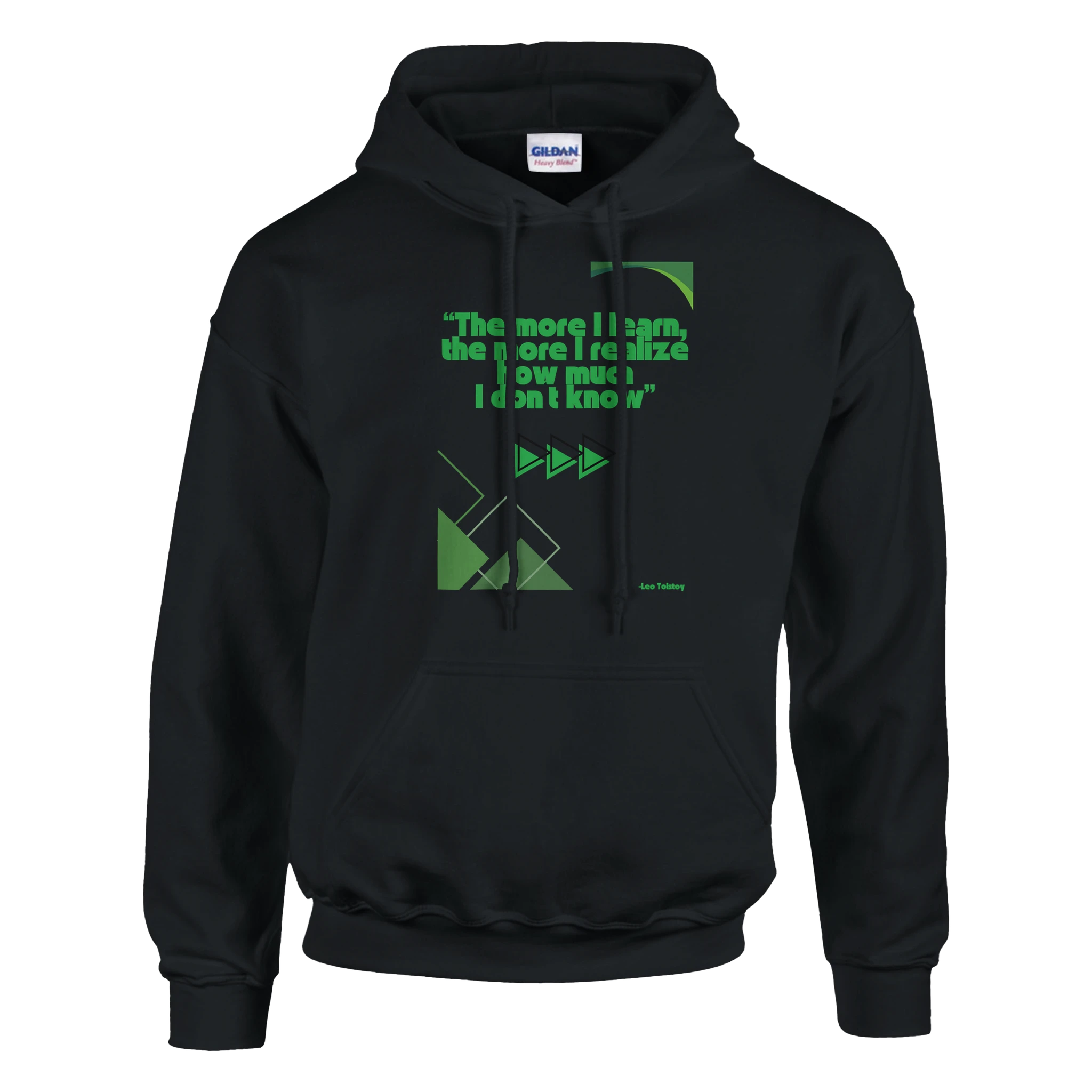 2e4dd4d6-94ff-415f-80c7-49ababc1d688