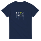 2e4f3b88-dab3-433a-87a7-ac1a14f1f127