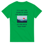 2e50f74d-a0af-4662-9edd-4a98e8855668