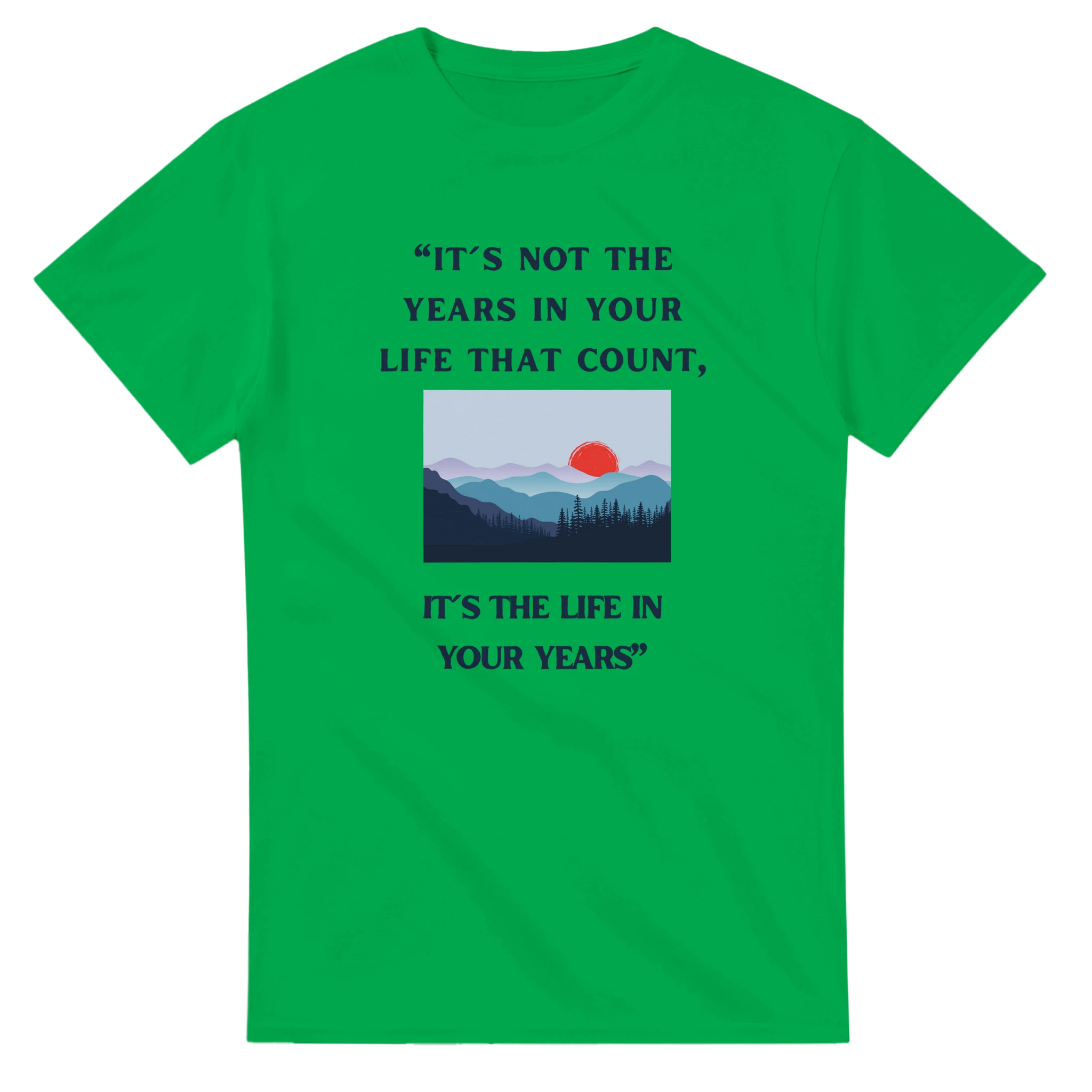 2e50f74d-a0af-4662-9edd-4a98e8855668