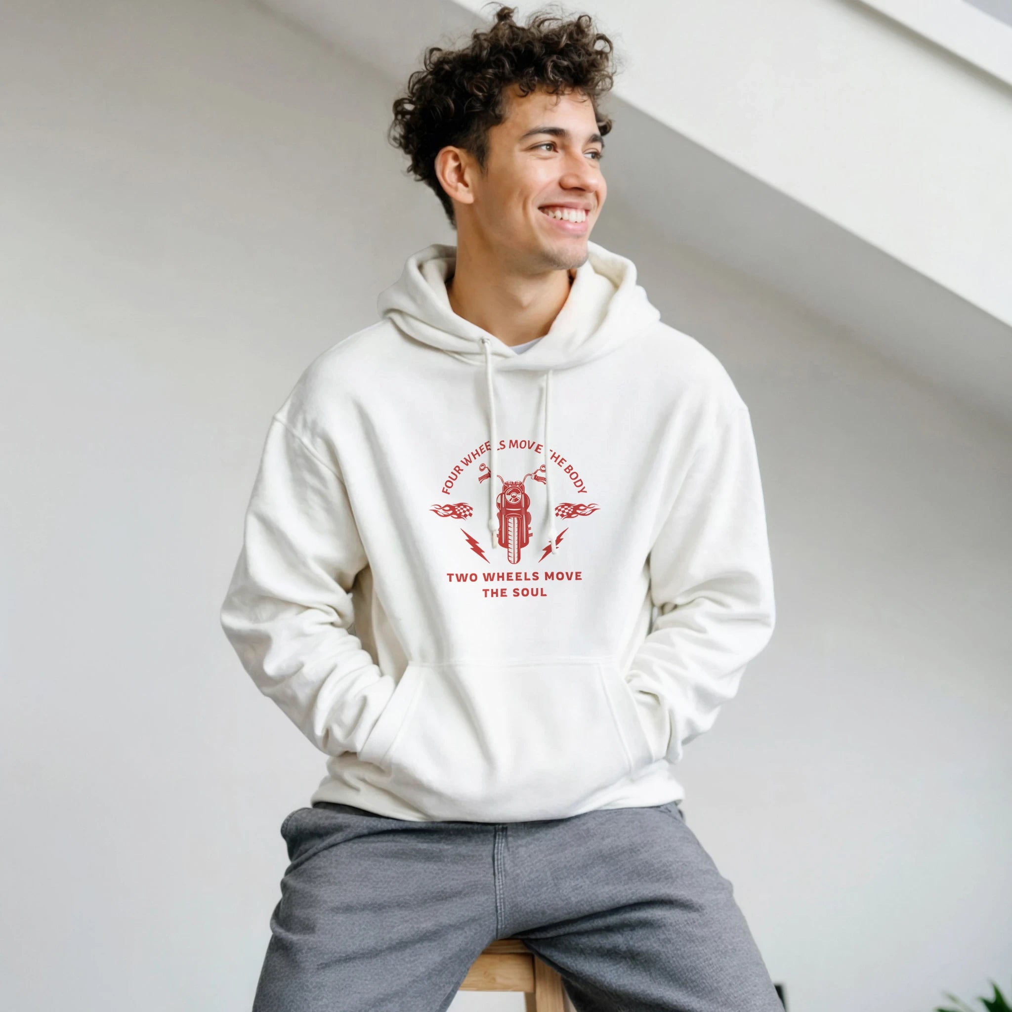 2e54e7c5-0fa8-4ae0-a96c-f10198899ae4