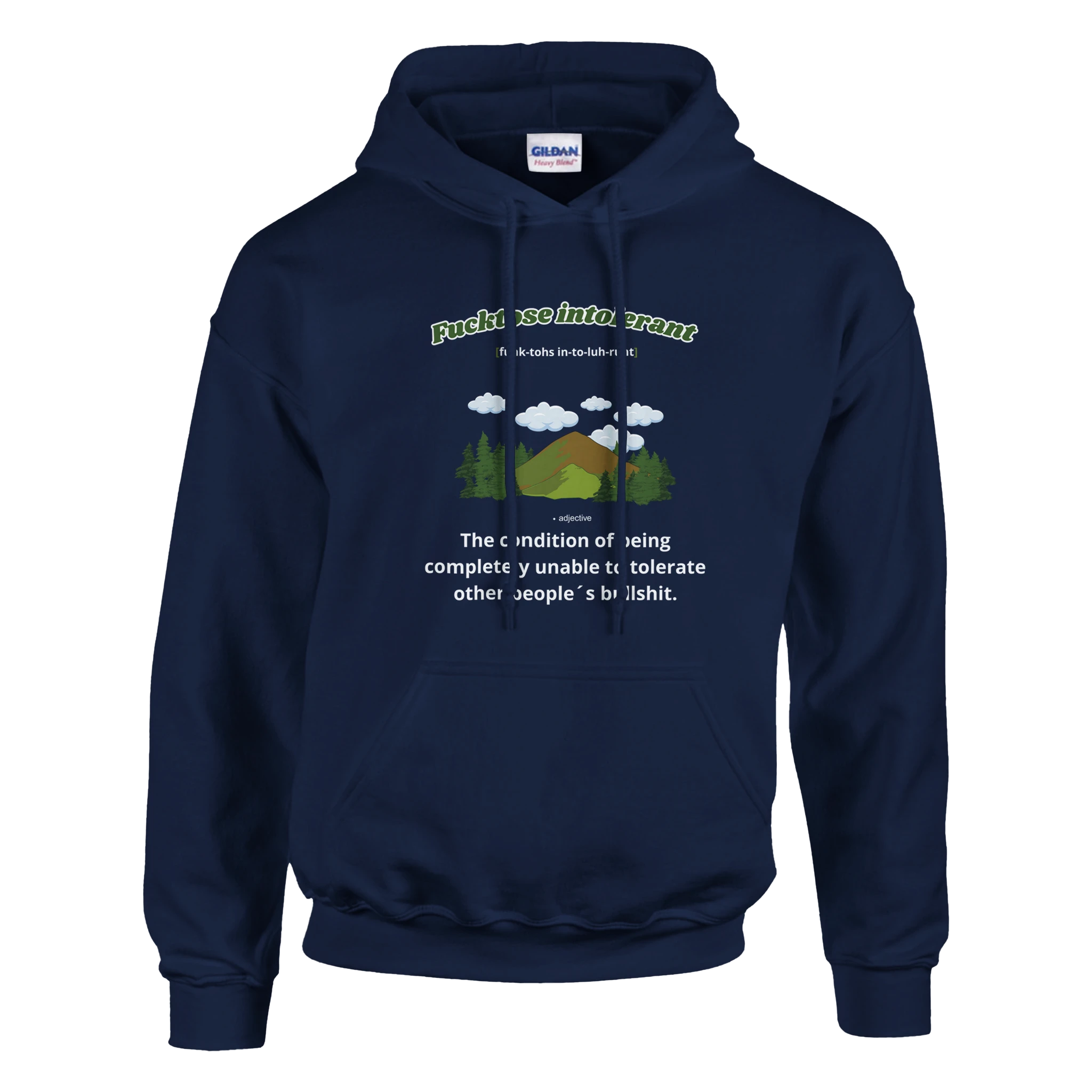 2e569c00-8790-460e-80c1-e4104c9339af