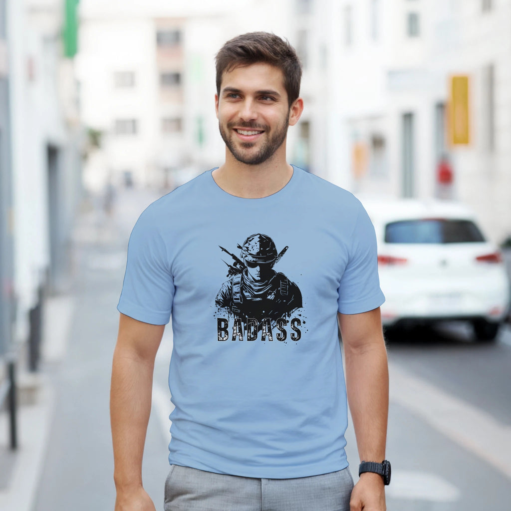 2e8383a1-8630-42cc-bdc7-b796c817d01c