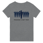 2e895f1e-e624-4219-bc87-561e708f077e