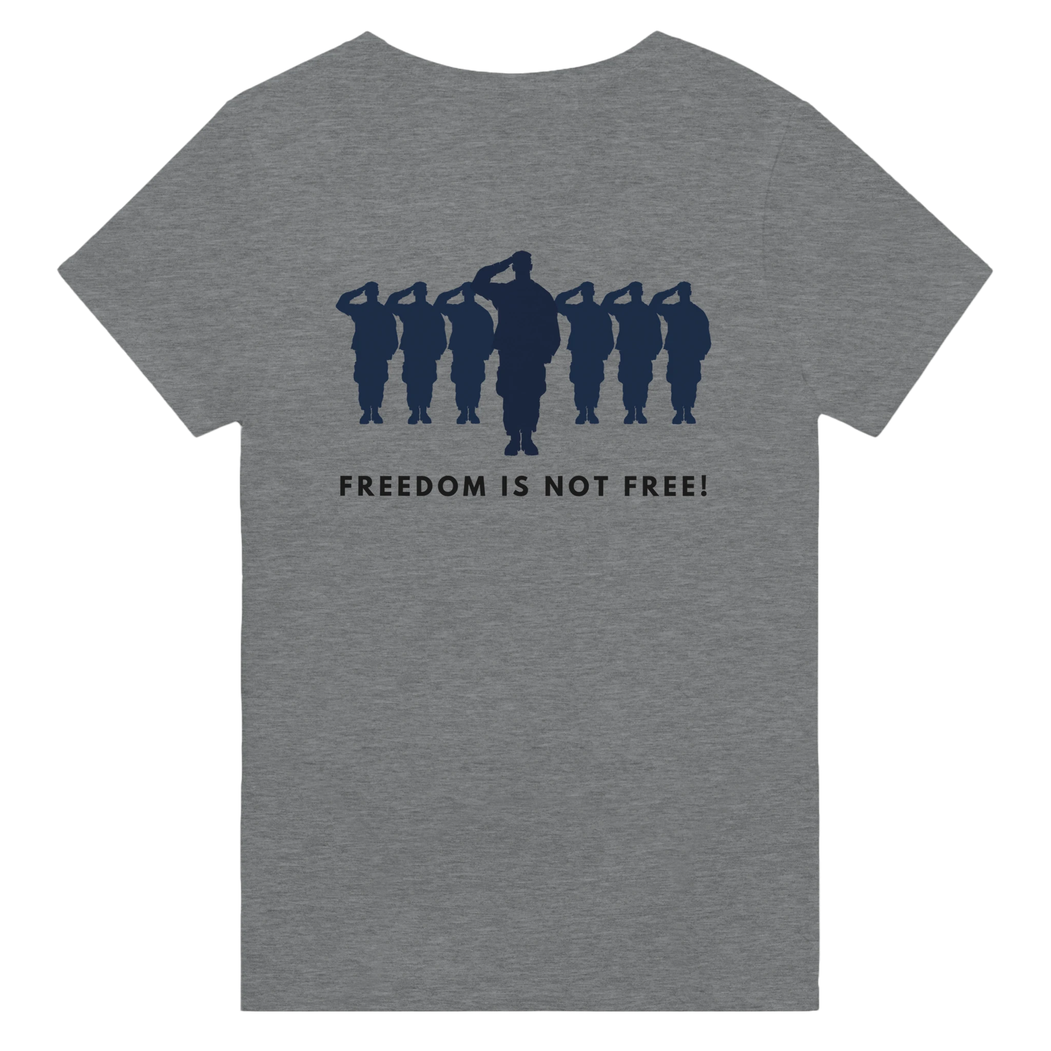 2e895f1e-e624-4219-bc87-561e708f077e