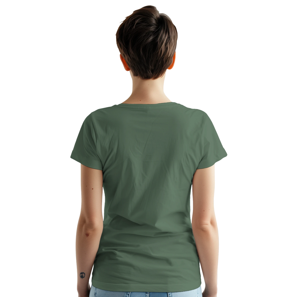 2e99d973-0c94-4208-9def-59fbb87d01a1