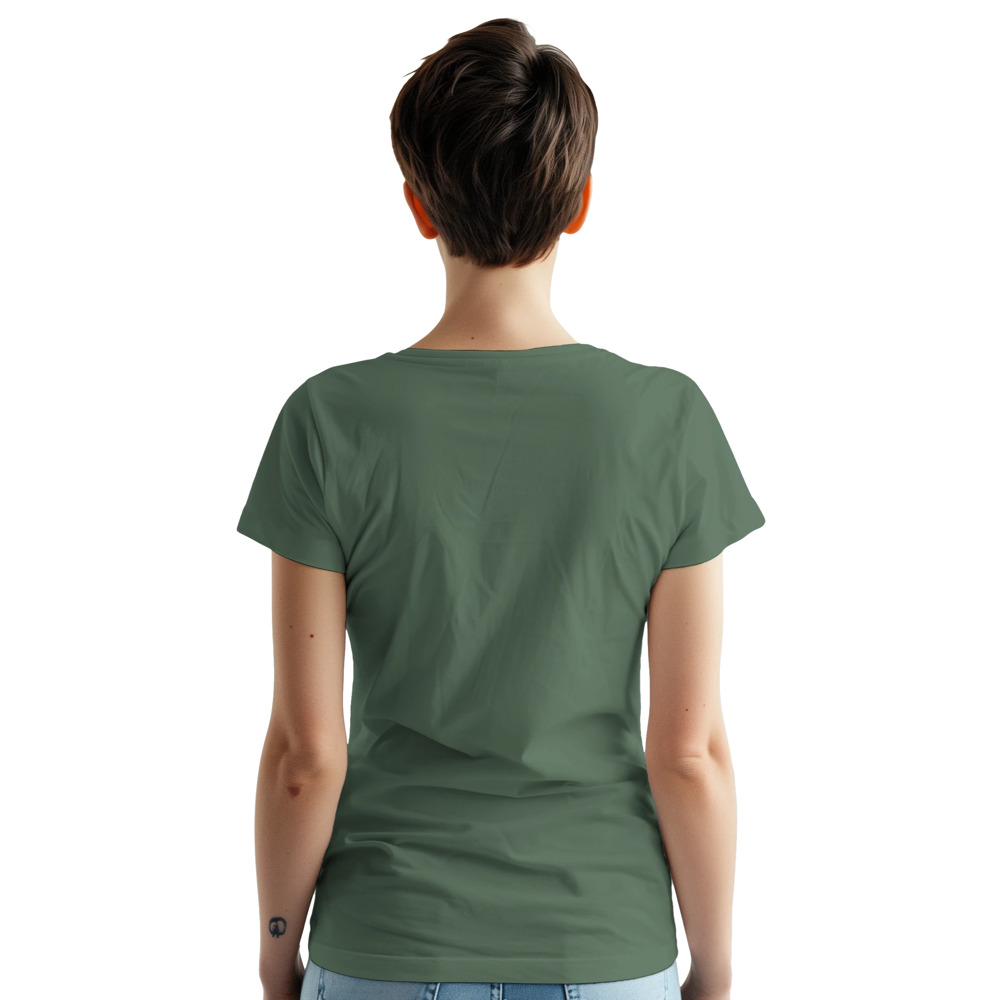 2e99d973-0c94-4208-9def-59fbb87d01a1