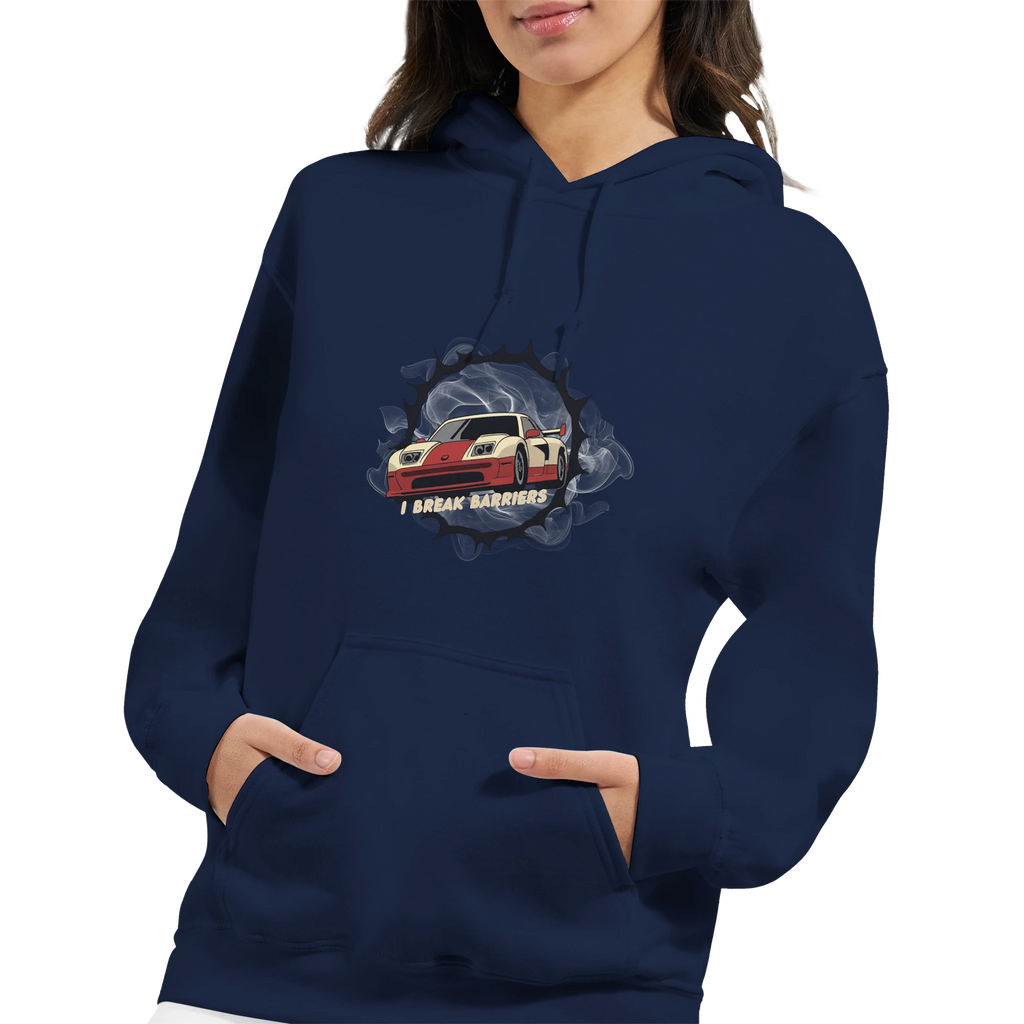 2ea13bc5-6b59-4586-ab77-9082b88c57a2