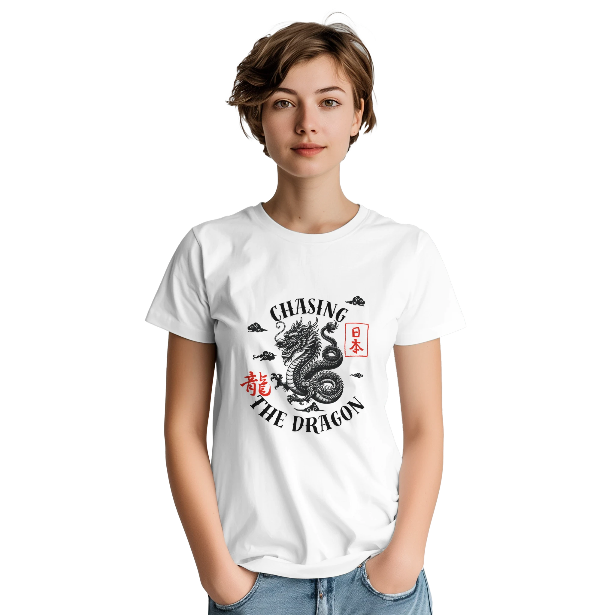 2eabbfae-1c32-4cc5-a317-8ce67abfece4