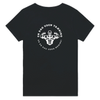 2ead74e3-f58d-4963-8633-03965ea37fd4