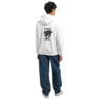 2ebe1d6c-db1a-41c9-97b6-b882c2da42ac