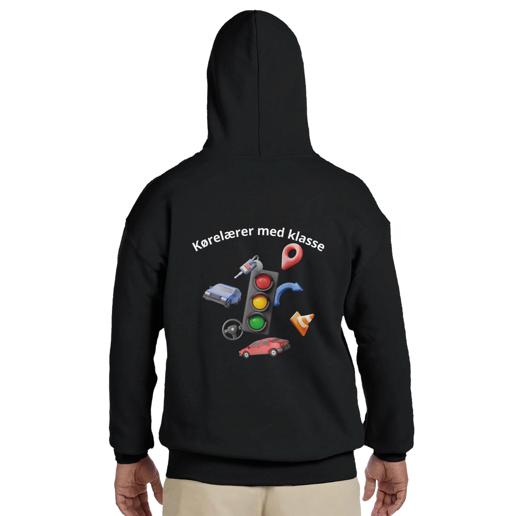 2ec2d737-faf6-460e-bdc5-b509c4db9923