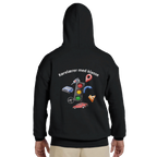 2ec2d737-faf6-460e-bdc5-b509c4db9923