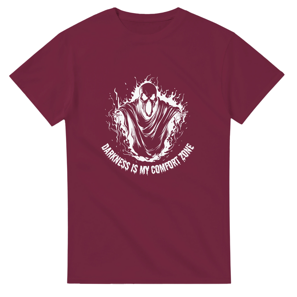 2ed3b18f-9850-4f0b-80e2-634454726103