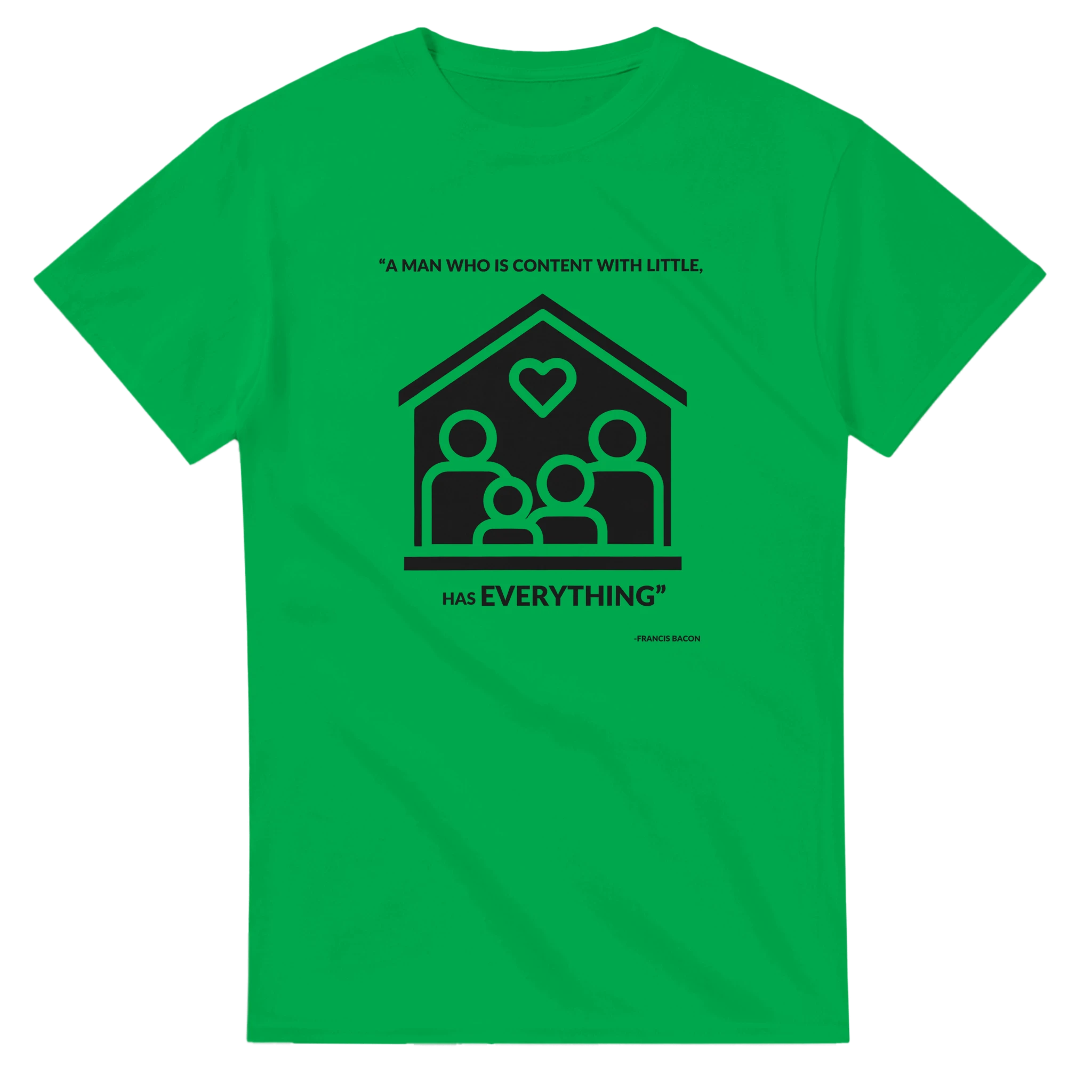 2ed9d02c-9424-4f9e-b5ae-63c90c174bad