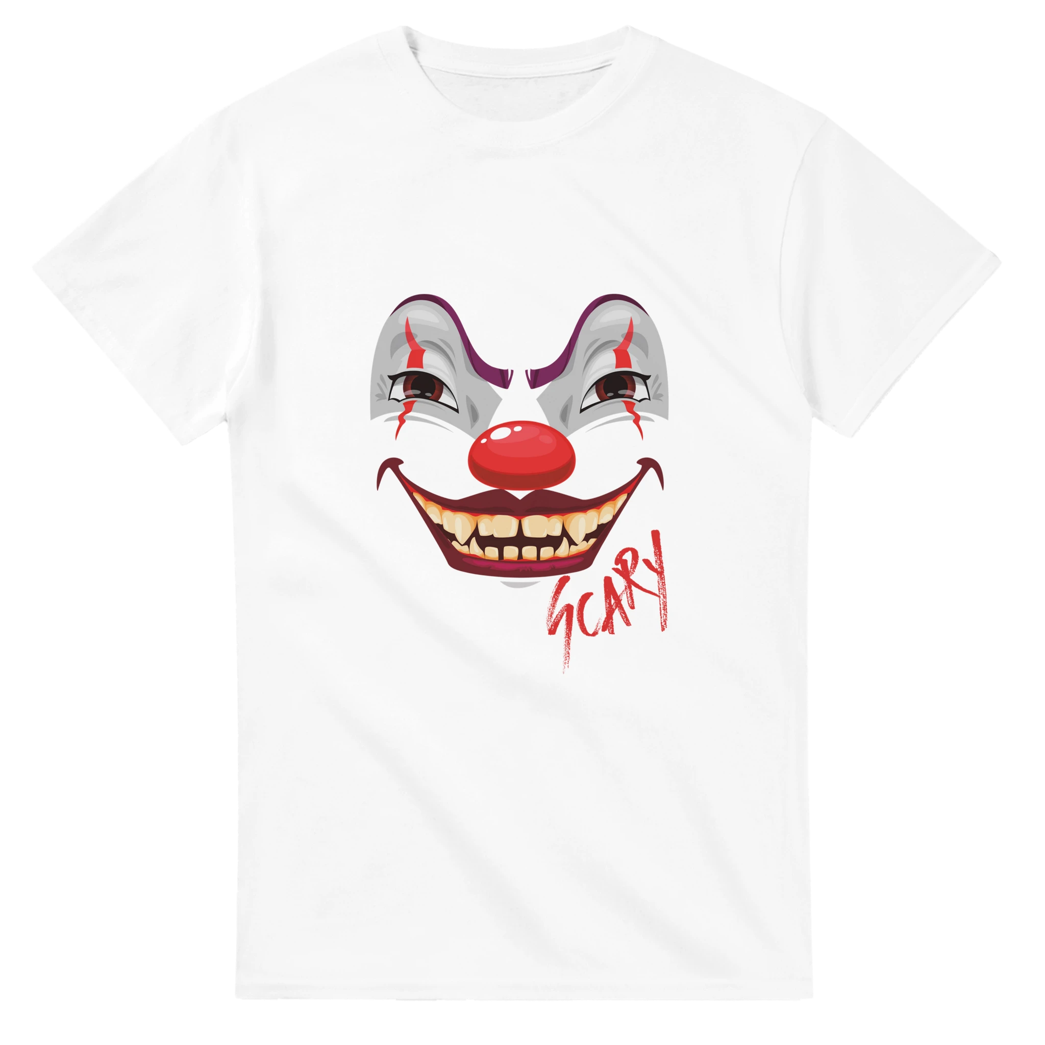 2ede7c36-64dd-474f-9a46-4a9de7556189