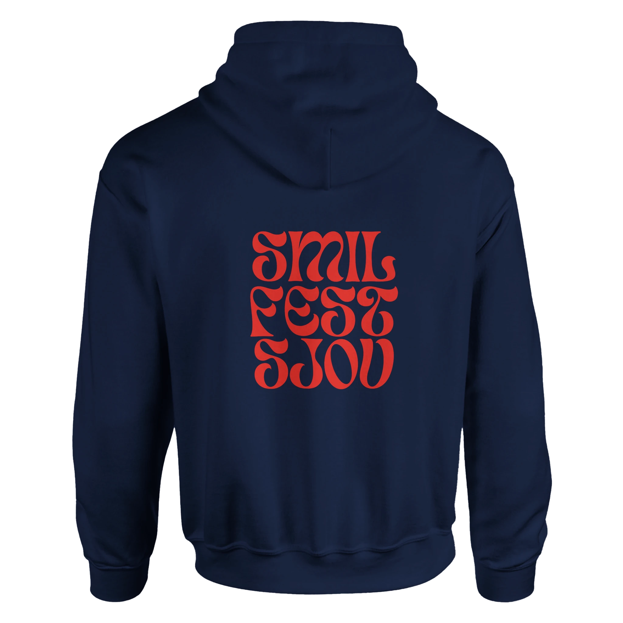 2ee20bde-5c00-451e-af39-2e94e0af92a9