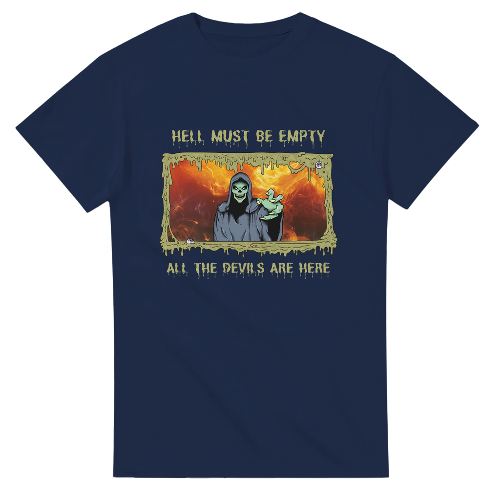 2ee8454d-92ee-48a4-ae8c-0048fb312b15