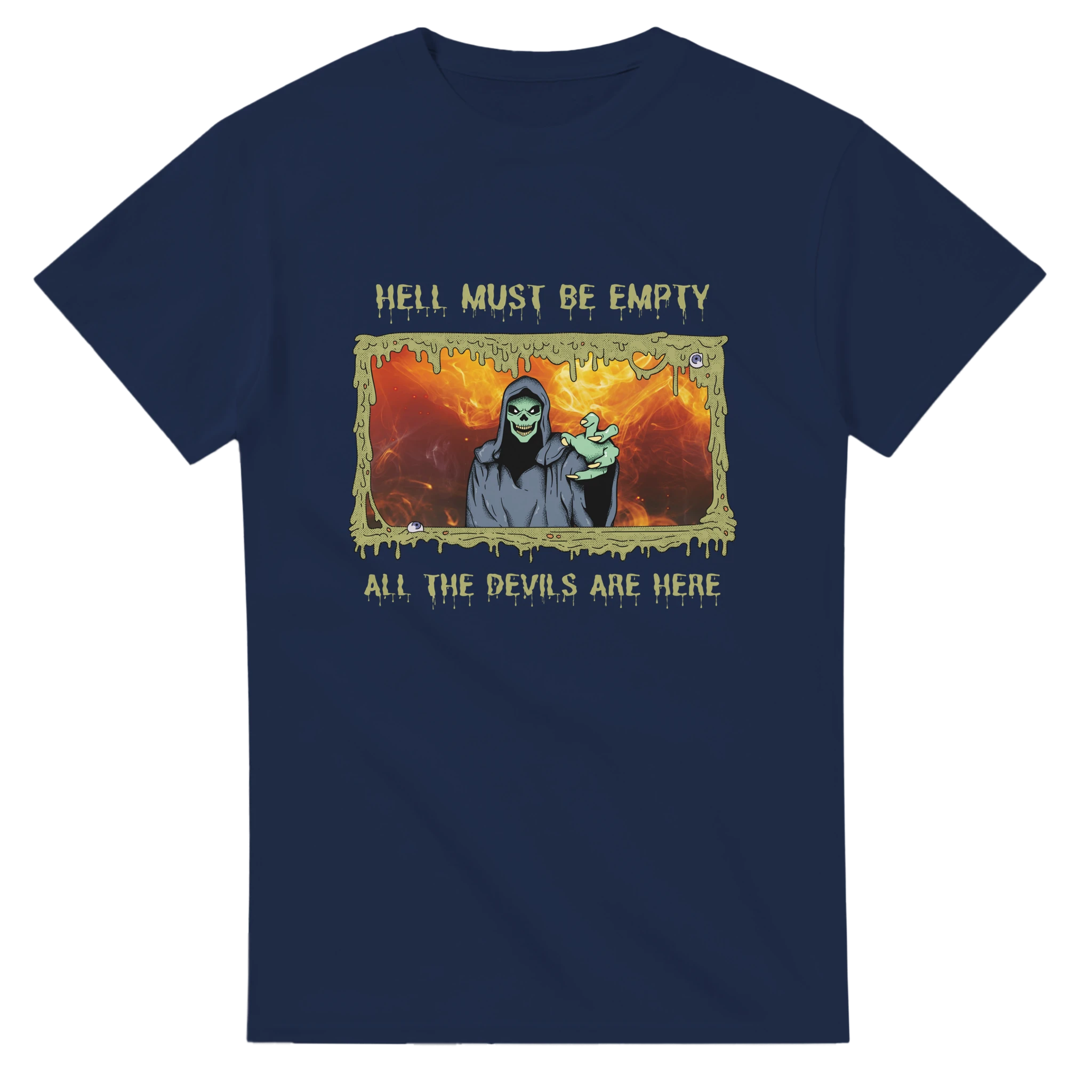 2ee8454d-92ee-48a4-ae8c-0048fb312b15