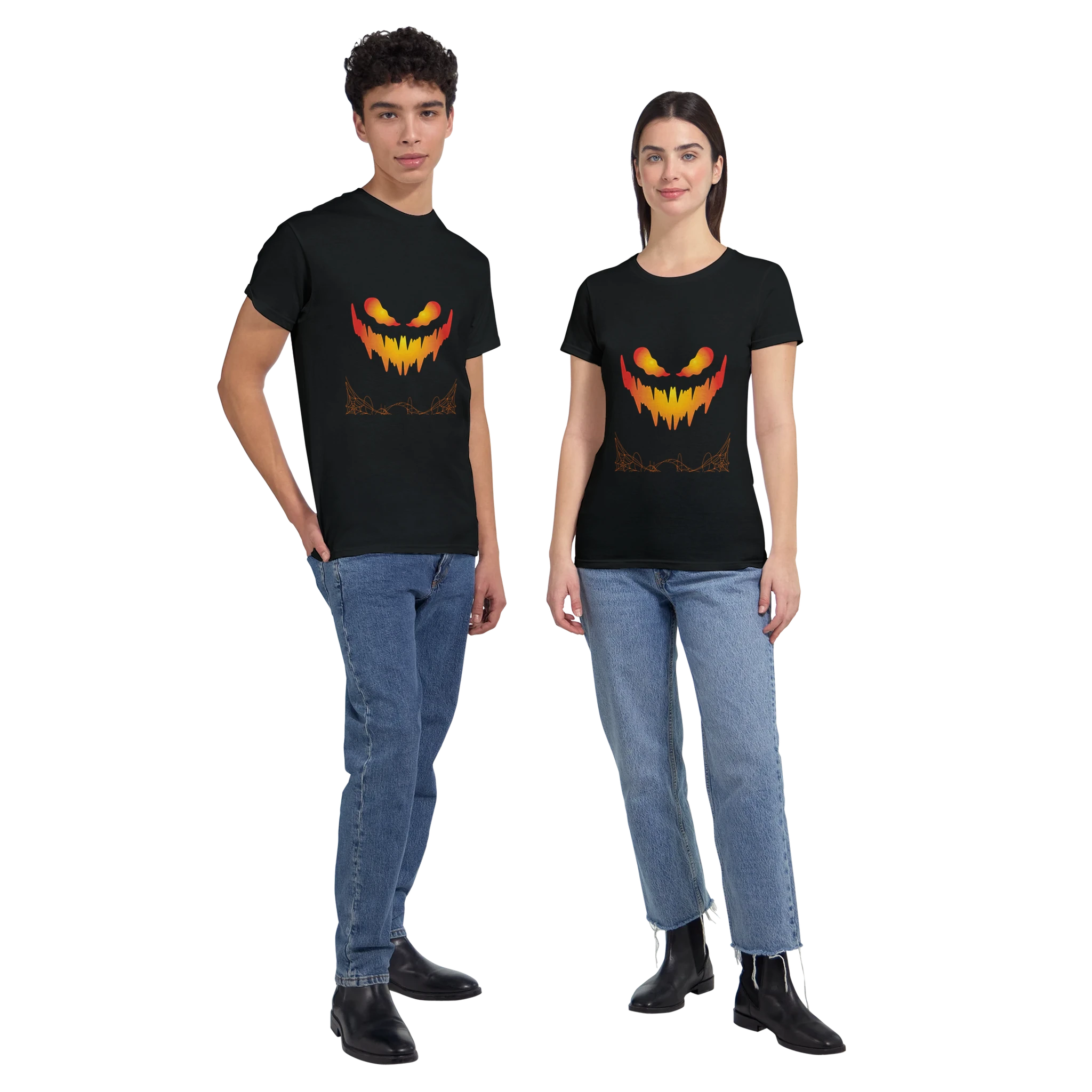 2eff35a1-6a0b-4b3b-82a5-520ceb0b1e33