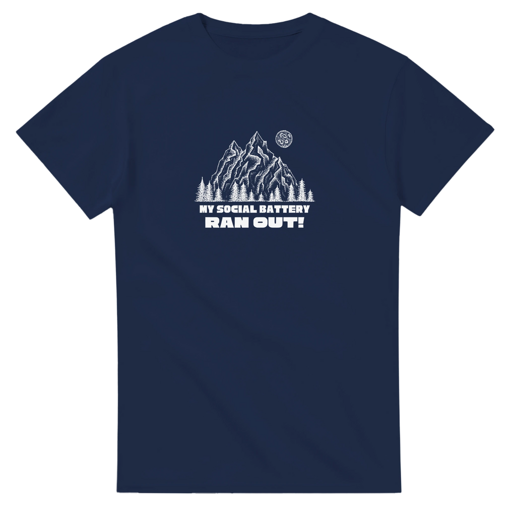 2f1f217a-fdc0-44db-9f40-bc98ec16c64b