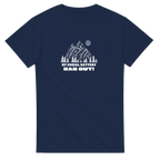 2f1f217a-fdc0-44db-9f40-bc98ec16c64b